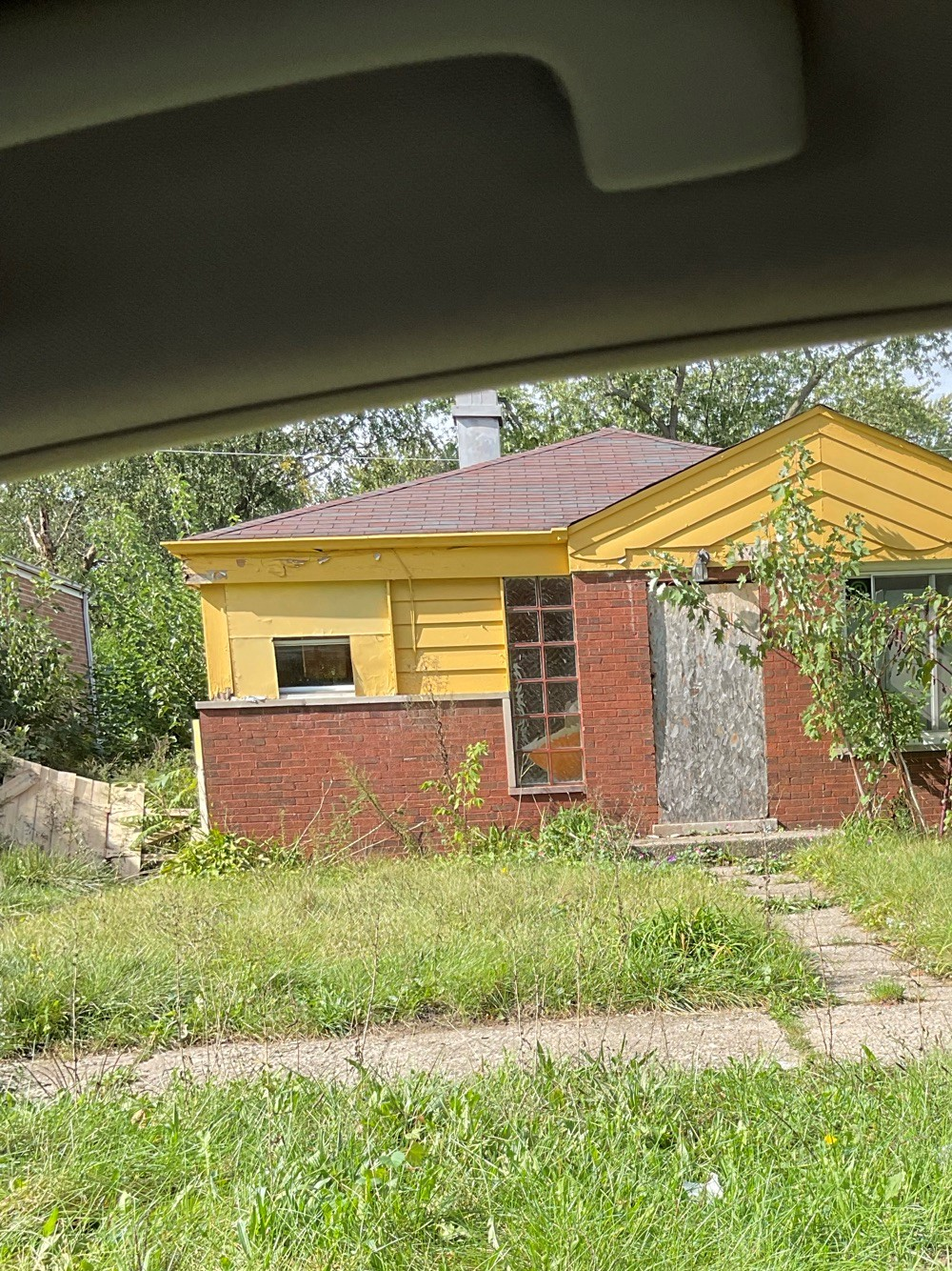 14418 UNIVERSITY AVE